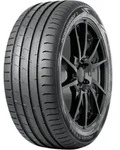 NOKIAN TYRES Sommerreifen 225/45 ZR17 94Y XL - Powerproof 1 t433246