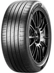 PIRELLI Sommerreifen 245/45 R20 103Y XL Elect, runflat - P Zero E RunForward 4288100