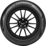PIRELLI Sommerreifen [] 235/40R20 96V - Scorpion 4202900