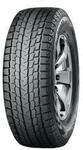 YOKOHAMA Winterreifen [] 235/55R19 105Q - Ice Guard Studless G075 r8923 235/55 R19