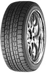 NEXEN Winterreifen [] 225/60R18 100T - Winguard Ice 18538nxk 225/60 R18