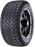 GRIPMAX - REIFEN Ganzjahresreifen [Gripmax] 225/75R15 102S Inception A/T 3220012719