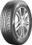UNIROYAL Reifen 205/70 R15 96H EVc - RainExpert 5 03612350000