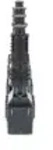 BOSCH Z&uuml;ndspule 0221503472 f&uuml;r Opel Citro&euml;n/Peugeot