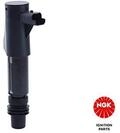 NGK Z&uuml;ndspule 48031 f&uuml;r Peugeot ABARTH DACIA