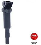 NGK Z&uuml;ndspule 48216 f&uuml;r MINI