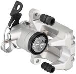 ATE Bremssattel 24338417315 f&uuml;r Skoda