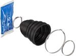 SKF Faltenbalgsatz, Antriebswelle vkjp01001s