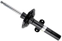 BILSTEIN Sto&szlig;d&auml;mpfer 22265272 Vorderachse f&uuml;r RENAULT