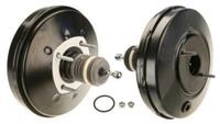 TRW Bremskraftverst&auml;rker psa120 f&uuml;r Ford ABARTH
