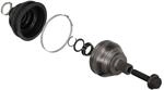 SKF Gelenksatz, Antriebswelle vkja3028 f&uuml;r Audi VW SEAT