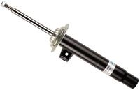 BILSTEIN Sto&szlig;d&auml;mpfer - B4 Serienersatz 22103130 Vorderachse links f&uuml;r BMW