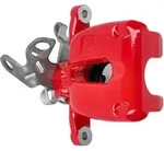 ATE Bremssattel 24338717295 f&uuml;r VAG