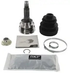 SKF Gelenksatz, Antriebswelle vkja5581