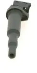 BOSCH Z&uuml;ndspule 0221504465 f&uuml;r BMW