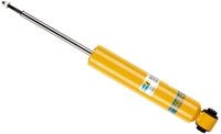 BILSTEIN Sto&szlig;d&auml;mpfer 24143639 Hinterachse f&uuml;r Ford Volvo