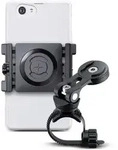 SP CONNECT Telefon-/PDA-Halter 51052300
