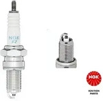 NGK Z&uuml;ndkerze 5531 f&uuml;r MERCURY KAWASAKI HONDA YAMAHA