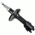 SACHS Sto&szlig;d&auml;mpfer 314999 Vorderachse rechts f&uuml;r CHEVROLET GM