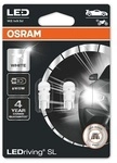 OSRAM Gl&uuml;hlampe, Motorraumleuchte 2825dwp02b