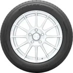 TOYO TIRES Sommerreifen 195/50 R15 82H - Proxes Comfort 5100900