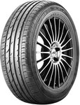 CONTINENTAL Sommerreifen 205/70 R16 97H - ContiPremiumContact 2 03149810000