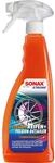 SONAX Felgenversiegelung 03504000 0.75l