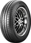 GOODYEAR Sommerreifen [] 195/60R18 96H - EfficientGrip Performance 595353