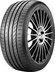 FULDA REIFEN GMBH & CO. KG Sommerreifen [Fulda] 205/45R16 83V - SportControl 594913