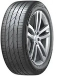 HANKOOK REIFEN Sommerreifen 1031623
