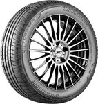 BRIDGESTONE Sommerreifen 255/55 R19 111H XL Enliten / EV, RE0, runflat Audi Q6 e-tron