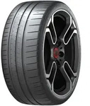 HANKOOK REIFEN Sommerreifen 295/35 ZR20 (105Y) XL 4PR MO1, SBL - Ventus S1 Evo Z K129