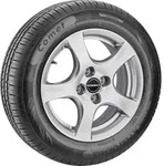 STAR PERFORMER - REIFEN Sommerreifen 185/70 R14 88T Comet 221032148