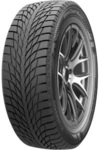 KUMHO REIFEN Winterreifen [Kumho] 185/65R15 92T - WinterCraft ice Wi51 2323823 185/65