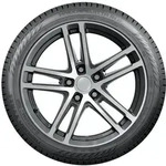 NOKIAN TYRES Winterreifen [Nokian] 235/35R20 92T - Hakkapeliitta R5 EV tf00018 235/35