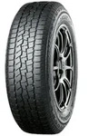 YOKOHAMA Ganzjahresreifen [] 275/55R19 111V - Geolandar CV 4S G061 r8721 275/55 R19