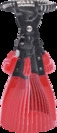 KS TOOLS Zange, Schlauchschelle 1151173