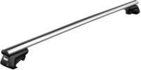 THULE Dachlastentr&auml;ger SmartRack XT Alu 118 730402