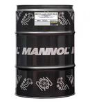 SCT - MANNOL Motor&ouml;l Mannol 7715 Longlife 504/507 5W-30 [208L] mn7715dr 208l...