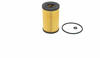 Bosch Ölfilter (F 026 407 147) für Hyundai I20 KIA Cerato I I30 Matrix...