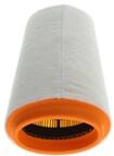 BOSCH Luftfilter 1457433588 Filtereinsatz 377mm f&uuml;r BMW ROVER LAND