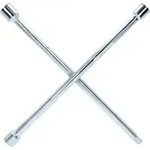 KS TOOLS Kreuzschl&uuml;ssel 518.1153