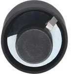 KS TOOLS Ventilfr&auml;ser, Wasserhahn 1162037