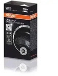 OSRAM Leitungssatz LEDriving&reg; ERROR CANCELER LEDEC02-2HB