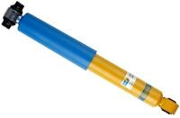 BILSTEIN Sto&szlig;d&auml;mpfer 24277846 Hinterachse f&uuml;r Ford