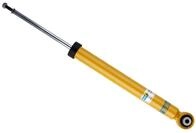 BILSTEIN Sto&szlig;d&auml;mpfer 24262323 Hinterachse
