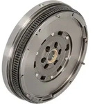 SCHAEFFLER LUK Schwungrad LuK DMF 415085310 f&uuml;r VW