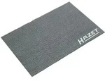 HAZET Anti-Rutsch-Matte, Schublade (Werkzeugwagen) 17338
