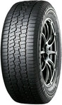 YOKOHAMA Ganzjahresreifen [] 235/60R17 102H - Geolandar CV 4S G061 r8746 235/60 R17