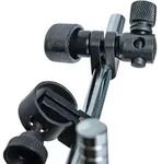 HAZET Pr&uuml;fset, Bremsscheibenschlagpr&uuml;fung 4968/3X